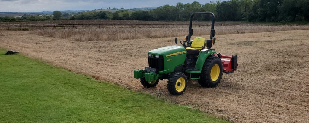 Compact Tractor Hire – Gator hire ATV – Quad Bike Hire Ask for Stephen at 07815785457 info@littlemalvernfarm.co.uk ATV, UTV & Gator Hire quad bike hire we have a large range of implements for our compact tractors, from cultivation to grass maintenance. Compact tractor hire Quad Bike Hire -Flexible, short and long term UTV & quad bike rental no matter the job at hand. agricultural and landscaping projects with tractor hire We’re able to hire out a range of quad bikes and compact tractors to hire for a variety of purposes. Gator hire Honda Pioneer Quad Bike Hire, Honda Pioneer 520 Experience the powerful Gator utility vehicles Hire the ultimate all-terrain vehicle (ATV). Off-road, four-wheel drive (4×4) road legal models also available, and Paddock Maintenance Compact Tractor Hire Flail Mower Hire Variety of machines to hire throughout Malvern, Herefordshire, Worcestershire, Gloucestershire, and the Cotswolds. Little Malvern Farm Hires flail mowers, Hedge cutters, rotavators, power harrows hire, sprayers, log splitters, seeders, and fertilizer spreaders all to available hire Gator hire is ideal for local authorities, agriculture and forestry, golf courses, leisure parks and construction sites 4×4 utility Vehicle and Gator Hire Compact Tractor Hire -Quad Bike Hire – Gator Hire throughout Worcestershire, Gloucestershire, Cotswolds, Herefordshire, Warwickshire, Monmouthshire, and Oxfordshire,Smallholder Compact Tractor Hire, Machinery sales (tractors, implements and mowers), Paddock Maintenance and servicing. Operating around Worcestershire paddock maintenance little malvern farm