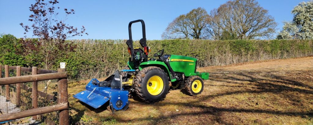Compact Tractor Hire – Gator hire ATV – Quad Bike Hire Ask for Stephen at 07815785457 info@littlemalvernfarm.co.uk ATV, UTV & Gator Hire quad bike hire we have a large range of implements for our compact tractors, from cultivation to grass maintenance. Compact tractor hire Quad Bike Hire -Flexible, short and long term UTV & quad bike rental no matter the job at hand. agricultural and landscaping projects with tractor hire We’re able to hire out a range of quad bikes and compact tractors to hire for a variety of purposes. Gator hire Honda Pioneer Quad Bike Hire, Honda Pioneer 520 Experience the powerful Gator utility vehicles Hire the ultimate all-terrain vehicle (ATV). Off-road, four-wheel drive (4×4) road legal models also available, and Paddock Maintenance Compact Tractor Hire Flail Mower Hire Variety of machines to hire throughout Malvern, Herefordshire, Worcestershire, Gloucestershire, and the Cotswolds. Little Malvern Farm Hires flail mowers, Hedge cutters, rotavators, power harrows hire, sprayers, log splitters, seeders, and fertilizer spreaders all to available hire Gator hire is ideal for local authorities, agriculture and forestry, golf courses, leisure parks and construction sites 4×4 utility Vehicle and Gator Hire Compact Tractor Hire -Quad Bike Hire – Gator Hire throughout Worcestershire, Gloucestershire, Cotswolds, Herefordshire, Warwickshire, Monmouthshire, and Oxfordshire,Smallholder Compact Tractor Hire, Machinery sales (tractors, implements and mowers), Paddock Maintenance and servicing. Operating around Worcestershire