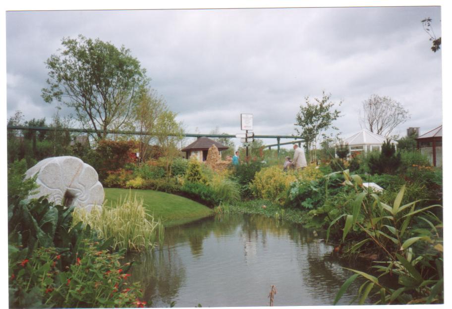 Malvern Landscaping Company Malvern Landscapers landscape gardener malvern