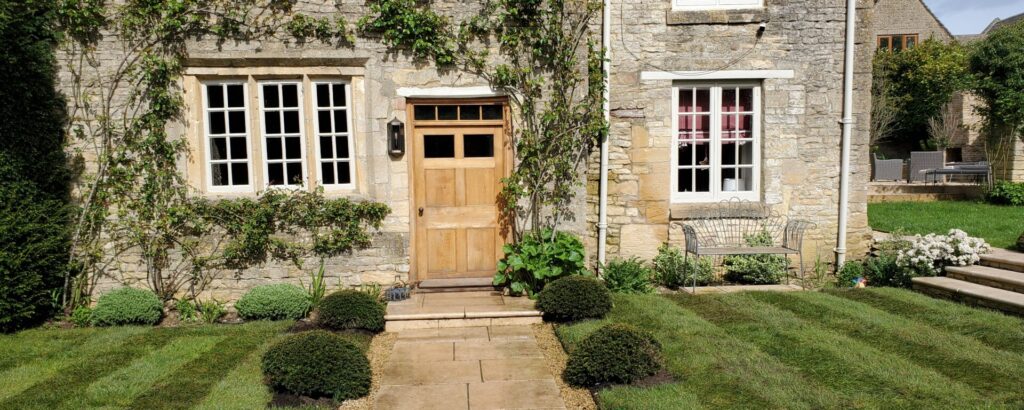 Landscape Paddock Services Landscape Services Malvern