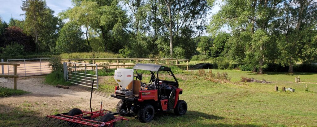 Landscape Gardeners Malvern