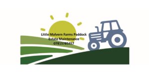 Paddock Maintenance Worcestershire
