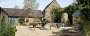 Little Malvern Farm Landscapes Stay updated with the latest news and tips from Little Malvern Farm Little Malvern Farm Landscape Gardeners