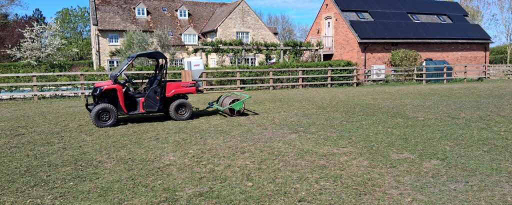 Agricultural, Paddock ,Groundworks, Estate Management and Fencing Services Bisley Cirencester Agricultural Paddock Services Ledbury, Herefordshire Paddock Maintenance Services
