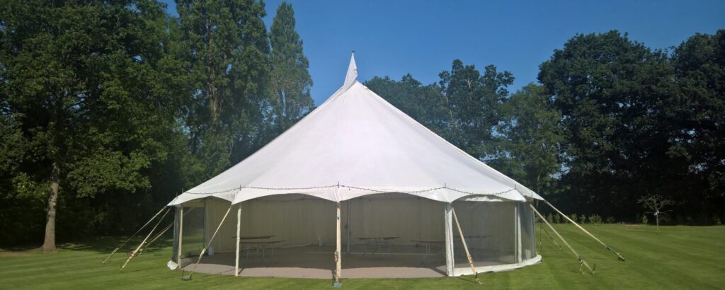 Marquee HireReach out to companies Marquees Worcestershire Wood Farm Sail Tent Hire Wiltshire Sail Tent Hire Wiltshire Sail Tent Hire Warwick Warwickshire Sail Tent Hire Bisley Cotswolds Gloucestershire