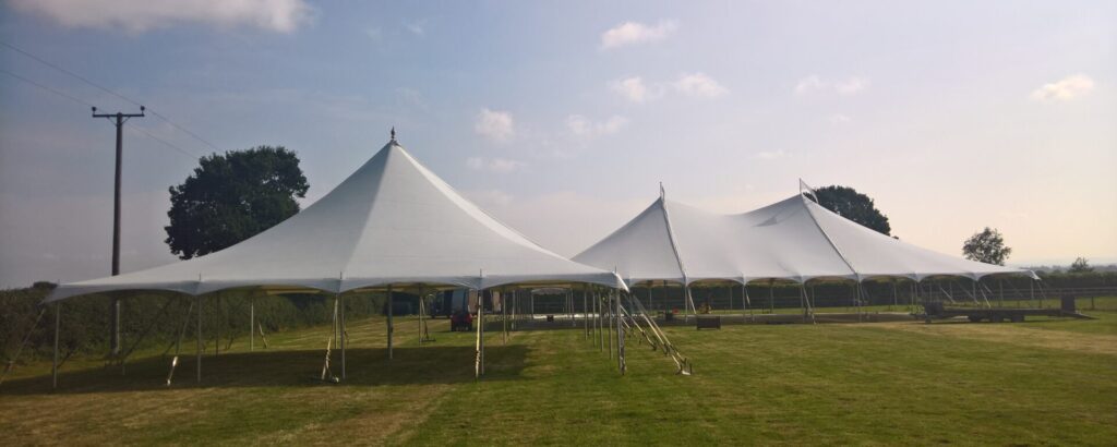 Sailcloth tent hire Little Malvern Farm Reach out to companies Worcestershire Marquees Hire Sail Tent Hire Wiltshire Sail Tent Hire Warwick Warwickshire Sail Tent Hire Bisley Cotswolds Gloucestershire Marquee Hire Little Malvern Farm
