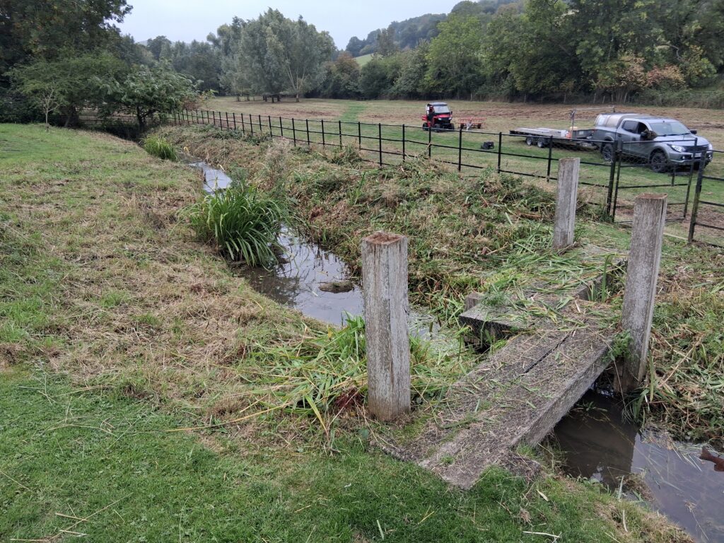 Commercial Amenity Weed Spraying Control Little Malvern Farms Paddock Amenity Weed Spraying Little Malvern Farms paddock maintenance to get the best out of your grassland by offering services for Quad bike spraying Weed Control Gardeners Malvern Garden Maintenance Malvern Paddock Agricultural Services Wood Farm