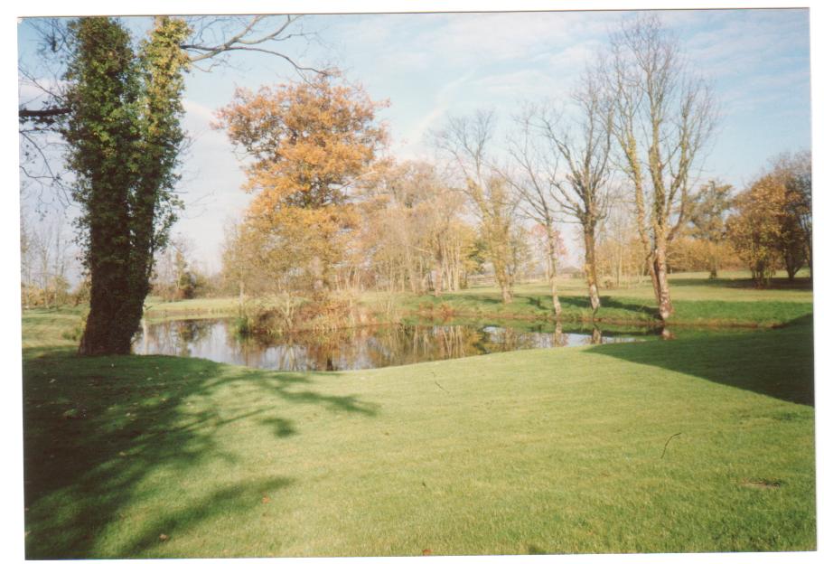 Garden Design Landscape Designer & Garden Design Services in MalvernLandscaping little Malvern