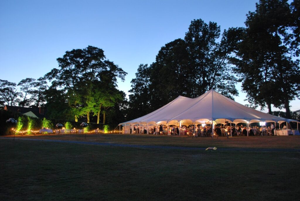 Professional Marquee & Tent Hire in Hereford
Welcome to Little Malvern Farming Company – Marquee & Tent Hire Hereford, providing elegant, reliable and professionally installed marquees and sail tents for weddings, private parties, corporate events and countryside celebrations across Hereford and wider Herefordshire.
With strong rural roots and practical land experience, we specialise in marquee installations for private estates, farms, gardens and open countryside venues. Whether you’re hosting a wedding near Hereford Cathedral, a garden celebration in the Golden Valley, or a rural event outside Ledbury, we provide safe, stylish and weather-protected event spaces.