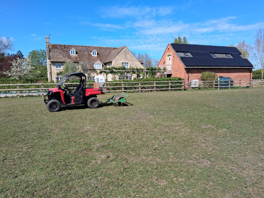 Little Malvern Farming Company | Garden Landscaping & Rural Property Services in MalvernLandscape Designer & Garden Design Services in Malvern