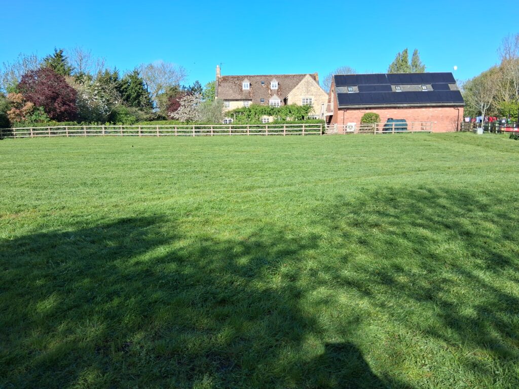 Little Malvern Farming Company | Garden Landscaping & Rural Property Services in MalvernLandscape Designer & Garden Design Services in MalvernBisley Cirencester Agricultural Paddock Servicespaddock maintenance