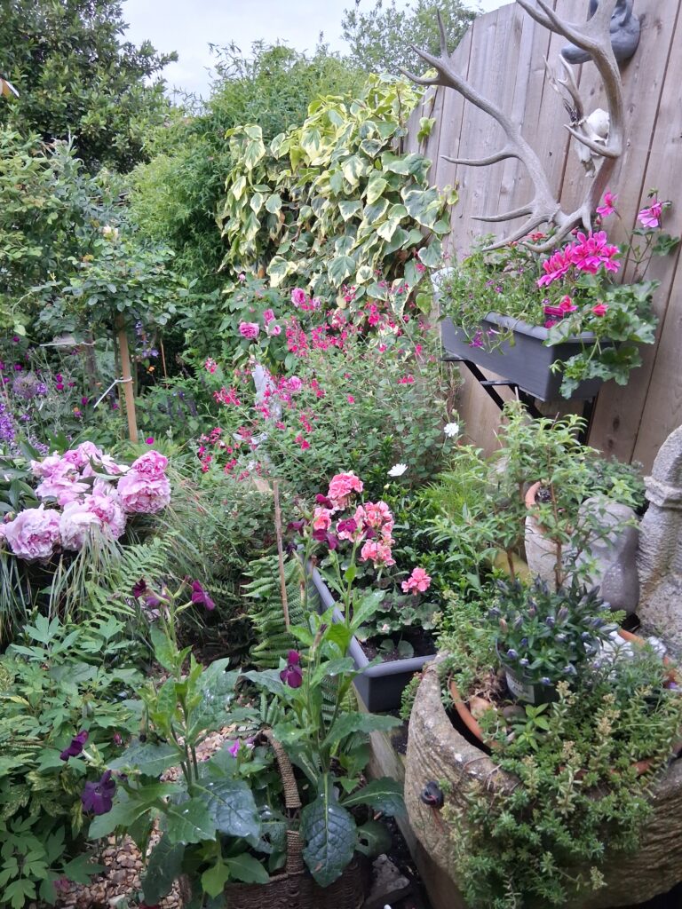 Contact Steffan 07815785457

Little Malvern Farming Company, based in Malvern, Worcestershire, creates beautiful, timeless gardens. Led by RHS Silver medalist Steffan James, our award-winning team specialises in bespoke garden design

Award winning Malvern landscape gardeners serving Worcestershire.

For garden landscaping and paddock services in Malvern, contact:

Also operating from Little Malvern Farm Paddock Maintenance in the Little Malvern area.

Little Malvern Farm Paddock Maintenance
Landscaping Rooted in Farming Experience

Based at Wood Farm in Little Malvern, our business combines traditional farming knowledge with modern landscape gardening expertise. This unique background allows us to understand soil conditions, drainage, pasture management, planting schemes, and long-term land care better than many conventional landscaping contractors.